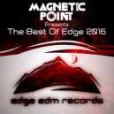 Steve Dekay & Emanuele Congeddu - Vertigo
