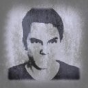 Lee Webster - Focused