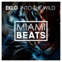 Eklo - Into The Wild (Extended Mix)