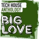 Seamus Haji Presents Big Bang Theory - God\'s Child (X-Press 2\'s Saturday Night Mass Remix)