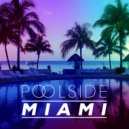 Rui Da Silva, Duane Harden feat. Joe Killington - It\'s Your Love (Extended Mix)
