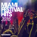 Tritonal & Juventa feat. Micky Blue - Lost