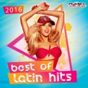 To Latino - Fiesta