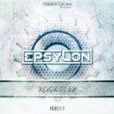 Epsylon - Rock It