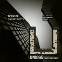 Spektre - Sweaty Betty (Original Mix)