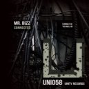 Mr. Bizz - You Will Be
