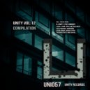 Aitor Ronda, Mario Otero - Exciter Pump