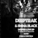 Deeptrak, Emma Black - Swear Down