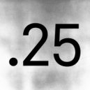 Melokolektiv - Blame (Original Mix)