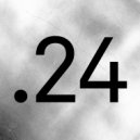 Curses - Power Of Darkness