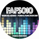 Corbeau - Need You (Original Mix)