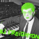 KI Creighton - Oh Paradise