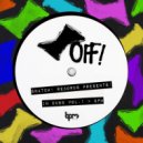 Ramit - Fashion Monkey (Original Mix)