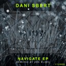 Dani Sbert - Navigate