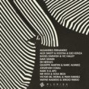 Bassel Darwish|Vic Halley - I Los Control