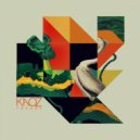 Jamie Jones - New Skool Acid