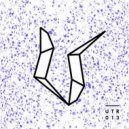 Ronnie Spiteri - Move Your Body