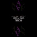 J:Kenzo - Straight Defeat