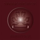 Spirit - UN003A