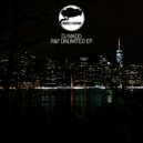DJ Madd - Fort Greene Funk