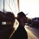 LX ONE - Cloud City (Original Mix)