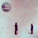 Inhmost - Bubble Wrap (Original Mix)