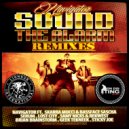 Navigator feat. Skarra Mucci, Bassface Sascha - Sound The Alarm (Samy Nicks & Rekwest Remix)