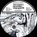 Tuff Sherm, Patch Free - Fire Ant (Original Mix)