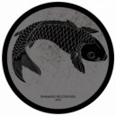 Karma - Rumble Fish