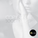 Copy & Paste - Power Size (Original Mix)