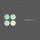 Mikarma - Links (Original Mix)