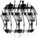 Jon Convex, DeFeKT - Sudden Visitor (Original Mix)