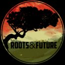 DJ Madd featuring Redders - Peng Teng