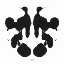 Vaun, Jafu - In Pieces (Sly-One Remix)