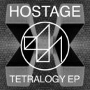 Hostage - Magnificent