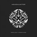 Headhunter - Parallels
