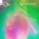 Morgan Page & Melo.Kids - You