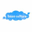 D'Julz - Serendipity