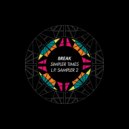 Break - Brand New