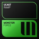 UCast - Ramp (Radio Edit)