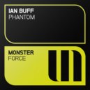 Ian Buff - Phantom (Radio Edit)