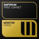 Emporium - First Contact (Radio Edit)