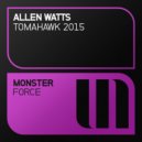 Allen Watts - Tomahawk