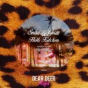 Snaz & Guzz - Wicked Loo