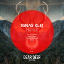 Ignas Klej - The Sun