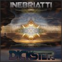 Dickster & Nigel - Psylonius Funk (Original Mix)