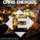 Chris Energize - TNGHT (Original Mix)