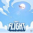 Teminite - Flight (Original Mix)