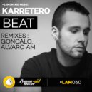 Karretero - Minibeat