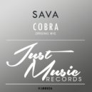 Sava - Cobra